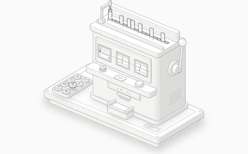 Bloom filter · Anatomy preview