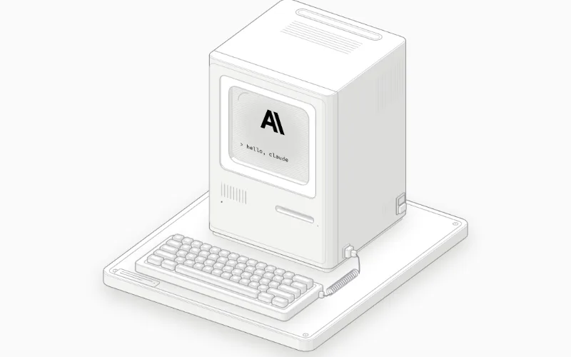 Desk computer · Anatomy preview