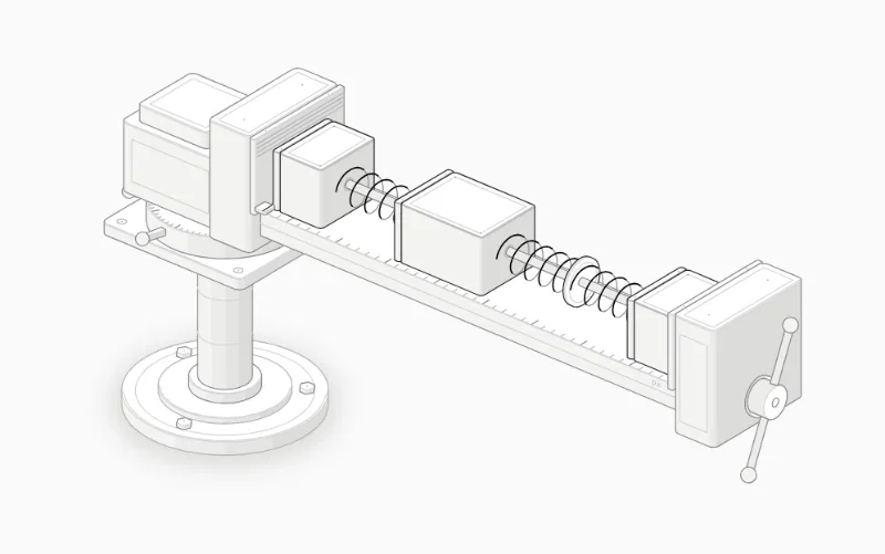 flex-grow · Anatomy preview