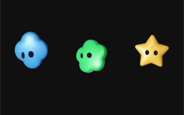 Bot Avatars preview