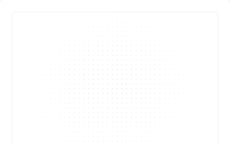 Dot Pattern preview