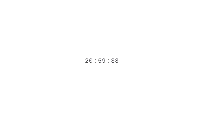 Sliding Number preview