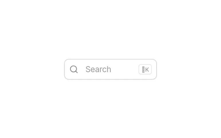 Dialog: modal, command, combobox preview
