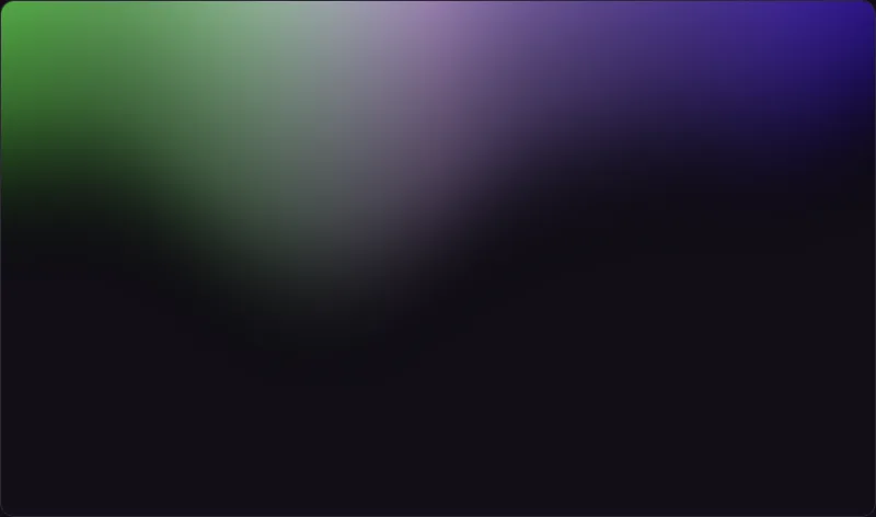Aurora preview
