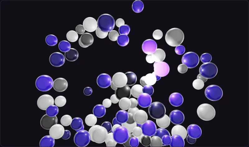 Ballpit preview