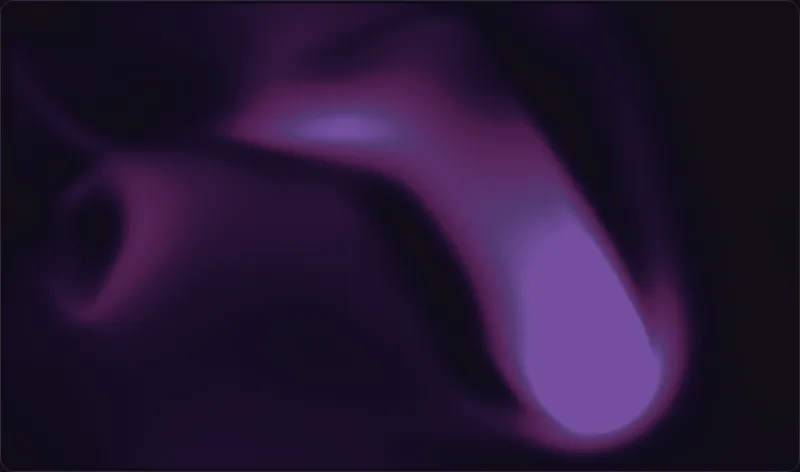 Liquid Ether preview