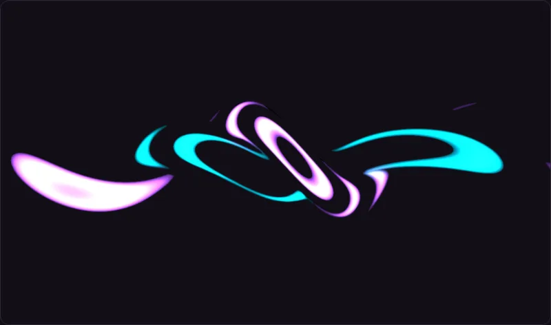 Plasma Wave preview