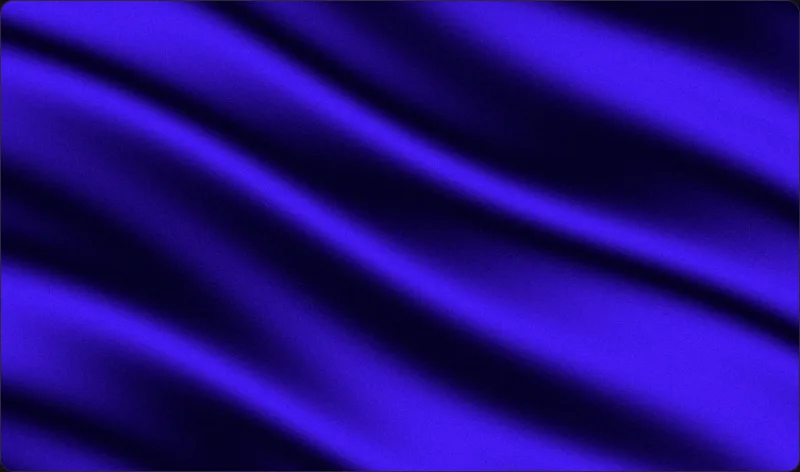 Silk preview