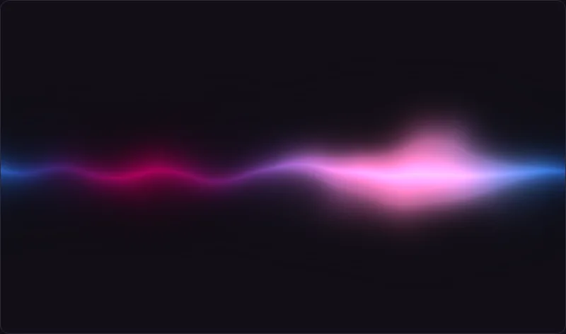 Soft Aurora preview